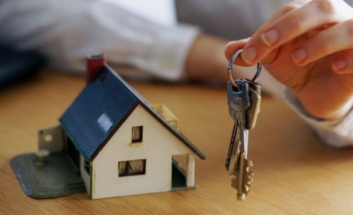 Düzce’de konut satışı arttı