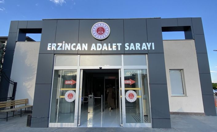 Erzincan’ın da aralarında bulunduğu 4 ilde FETÖ’den 6 kişi gözaltına alındı