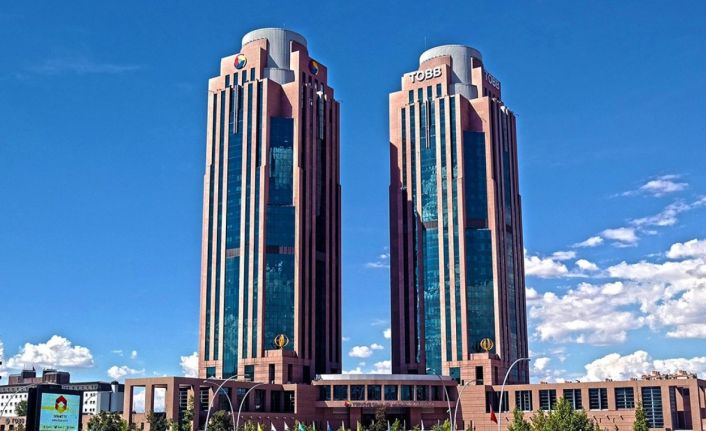 Erzurum’da şirketleşme performansı yükselişte