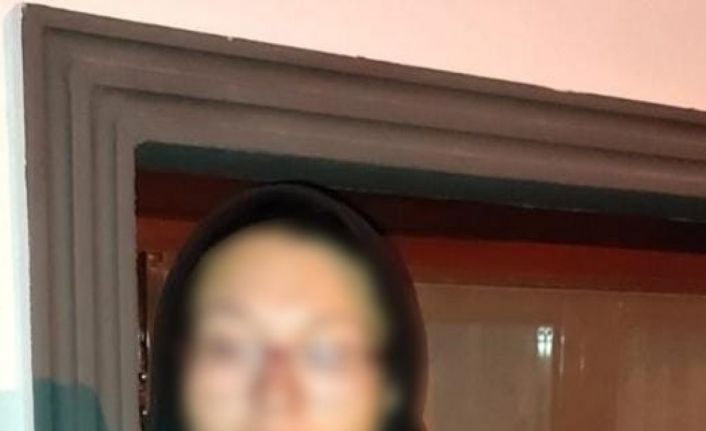 Eski THK Üniversitesi Rektörü Ban’ın şoförü Ahmet K’nin eşi ve baldızı evrakları yakarken yakalandı