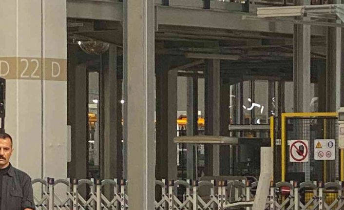 FEMAŞ, Cumhurbaşkanı’nın isteğini yerine getirdi