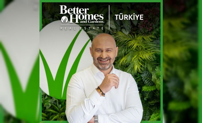 Gayrimenkul projelerine yatırım yaparken dikkat edilmesi gereken noktalar