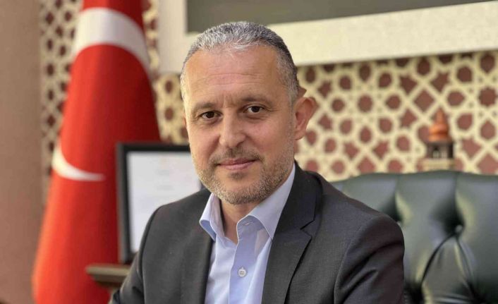 Hızlı çıkış yaptı aynı hızla düşüyor