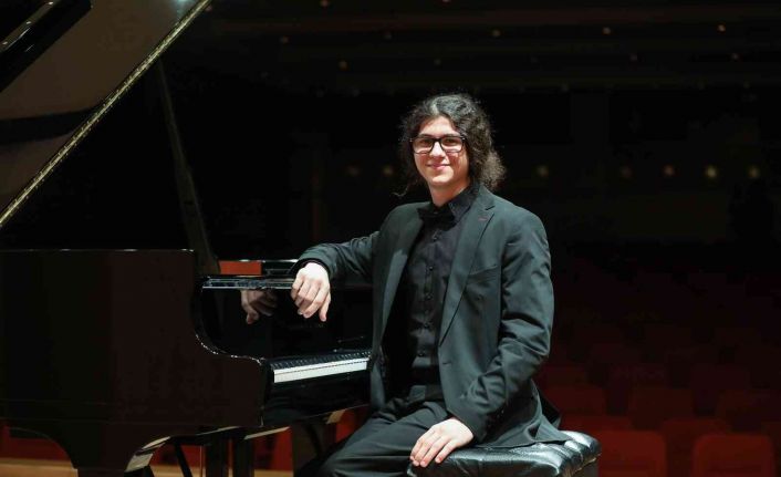 İş Sanat Çarşamba Sahnesi, ’Arkeoloji Sohbetleri’ etkinliği ile devam ediyor