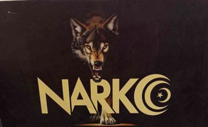 Kastamonu’da 3 ayrı uyuşturucu operasyonu