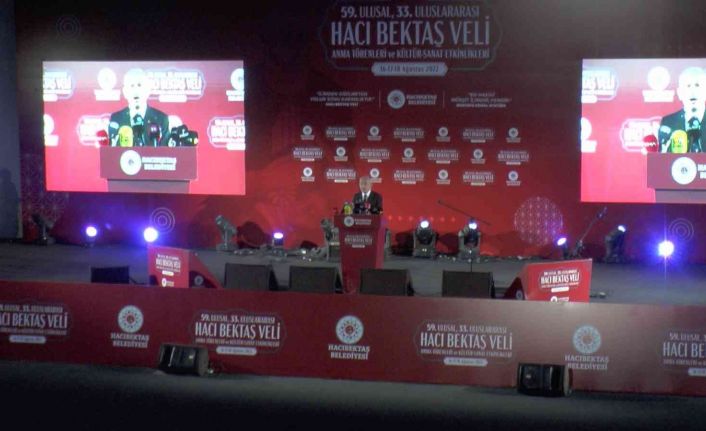 Kılıçdaroğlu: “Aslan ile ceylanın bir arada huzur ve güven içinde kardeşçe yaşayacağı bir ülkeyi el birliğiyle kuracağız"