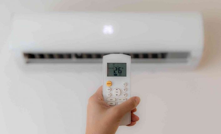 Klimada düşürülen her 1 santigrat derece yüzde 10 enerji tüketiyor