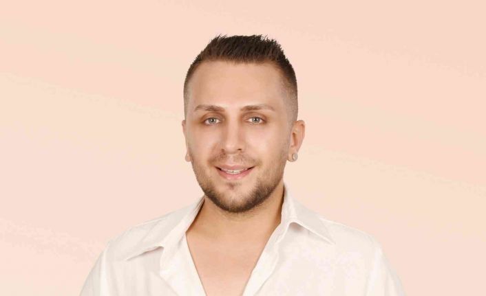 Modanın kalbi İstanbul’da atacak