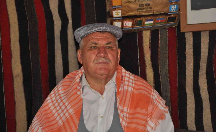 Muğla, Yörük Türkmen Festivali’ne hazırlanıyor