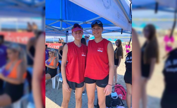 “Nar Taneleri”ne milli görev