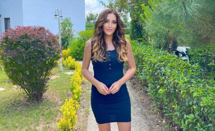 Nuriye Çomak: “Ev hanımları kendin yap ürünleriyle kendilerine iş sahası oluşturabilir”