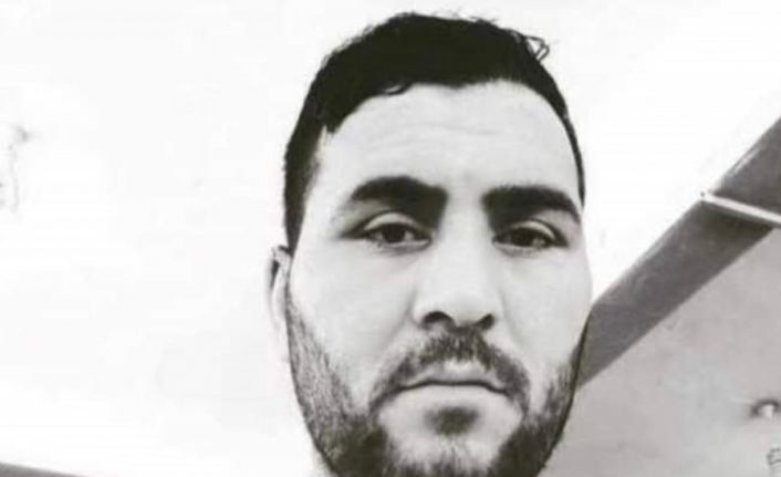 Oğlunun darp edildiğini gören baba dehşet saçtı; 1 ölü 3 yaralı