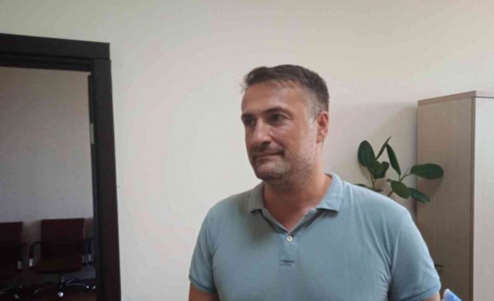 Ölüm tehdidi aldığı iddiasıyla istifa eden doktorla ilgili flaş gelişme