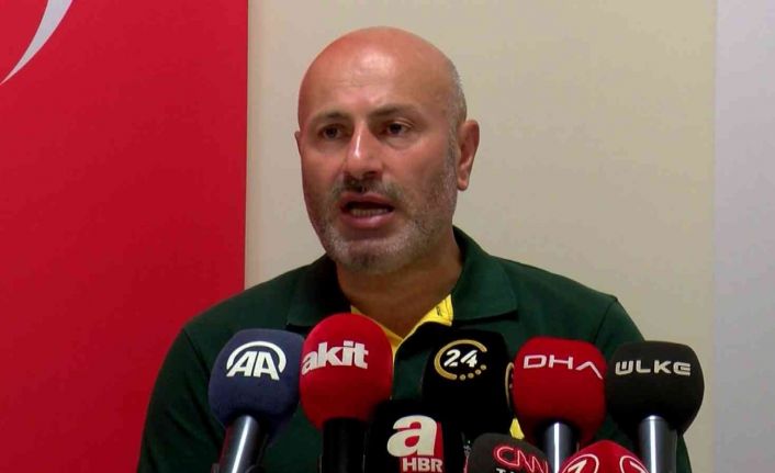 Orman Mühendisleri Odasından İBB tarafından Çırağan’da kesilen ağaçlarla ilgili açıklama