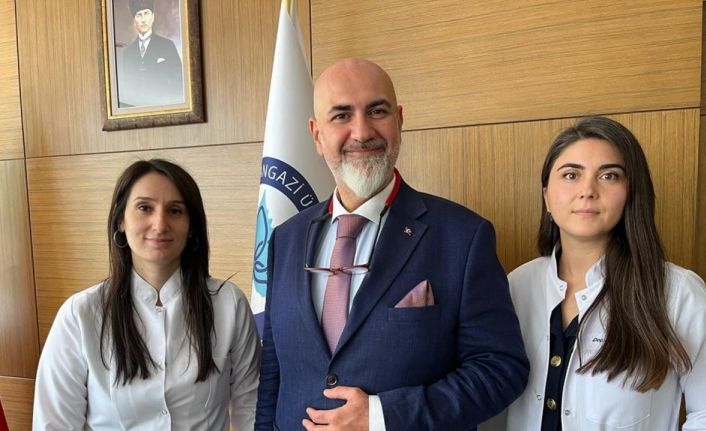 (ÖZEL) ‘Aile Diş Hekimliği’ projesi ile yeni bir dönem başlıyor