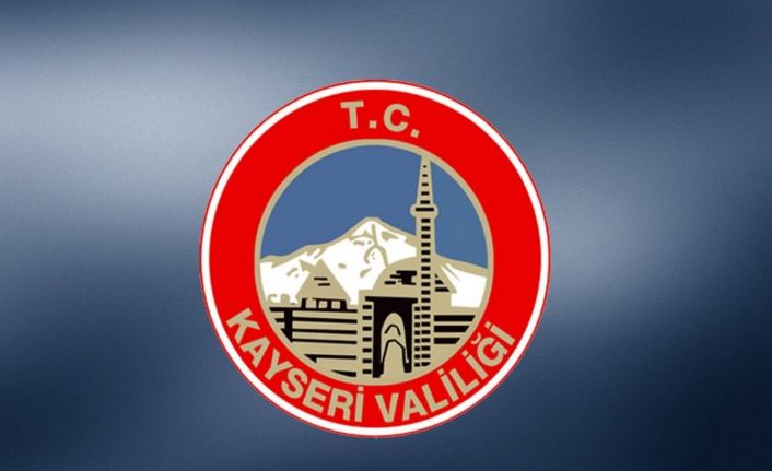 Polise saldırdığı iddia edilen partili tutuklandı