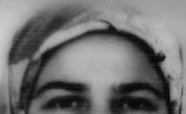 Samsun’da 3. kattan düşen kadın hayatını kaybetti