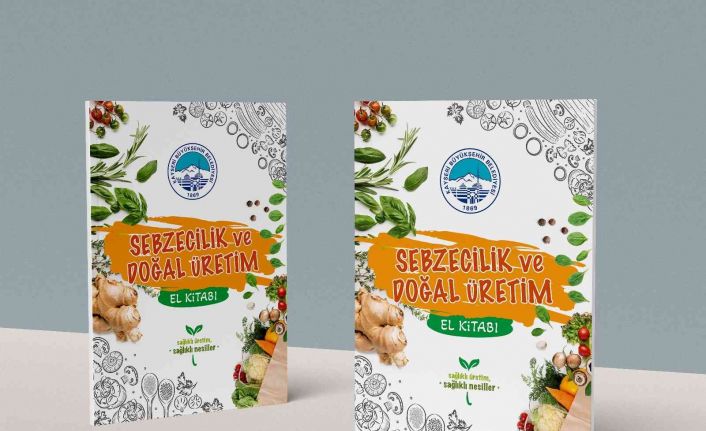 Şehrin kültür ve edebiyat koleksiyonuna üç eser daha