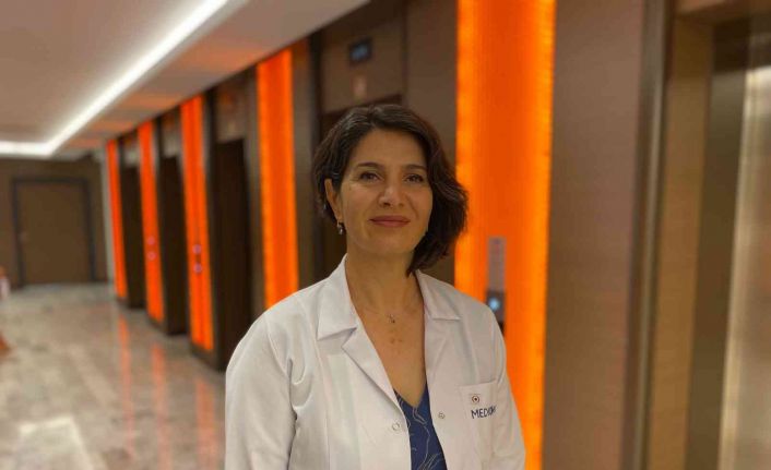 Ses kısıklığı yaşıyorsanız dikkat