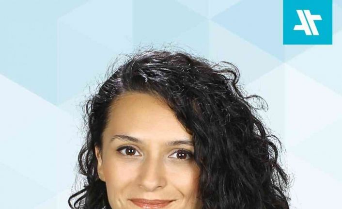 Şiddetli ağrıların en başında kronik migren ve yüz ağrıları geliyor