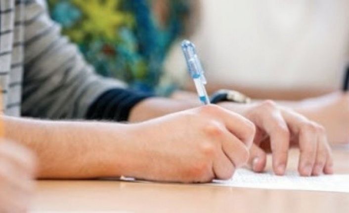 Tercih Uzmanı yatay geçiş hakkında bilgi verdi, son tarih 15 Ağustos