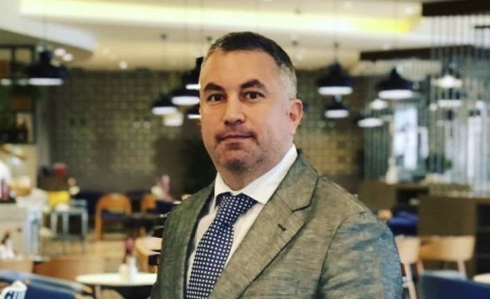 Türk otel teknoloji firması WeBee 5 yılda 20 bin otele ulaşmayı hedefliyor