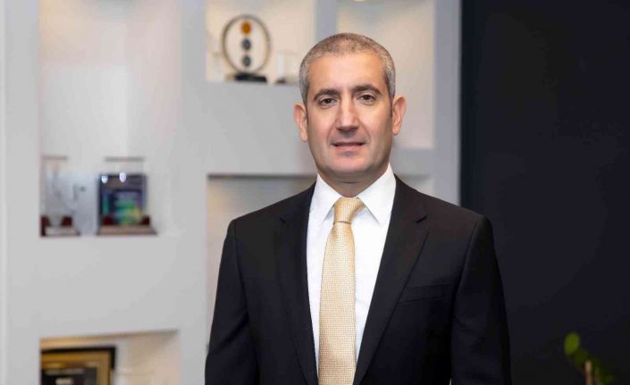 Turkcell Global, Bilişim 500’de kendi kategorisinde 1’inci oldu