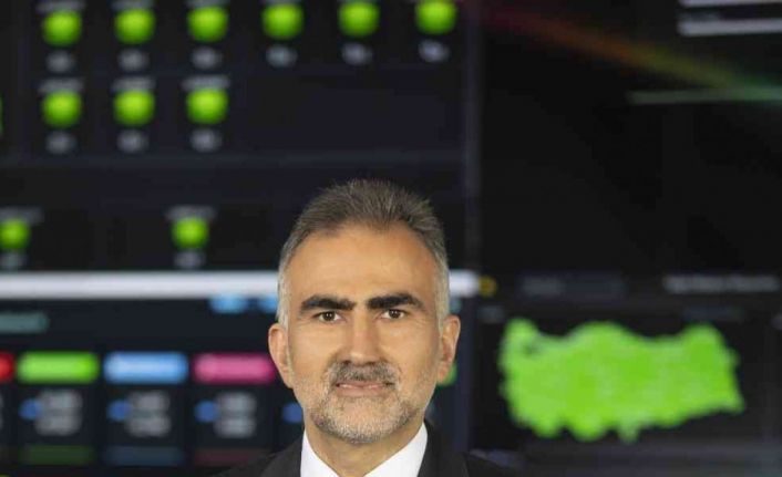 Turkcell uygulamaya geçirdi; Tüm cihazlar tek numarada