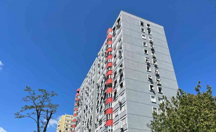 Üniversite tercihleri sonrası kiralık konutlara yoğun talep