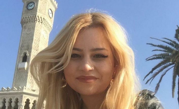 Üniversiteli öğrencilerin ölümüne neden sürücü için 22,5 yıl hapis cezası istenildi