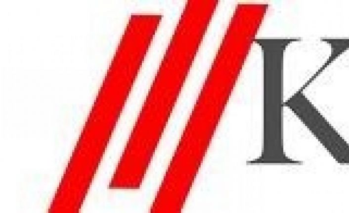 Üyesine sessiz kalan KAYMOS Yönetimine Mahkeme ’Dur’ dedi