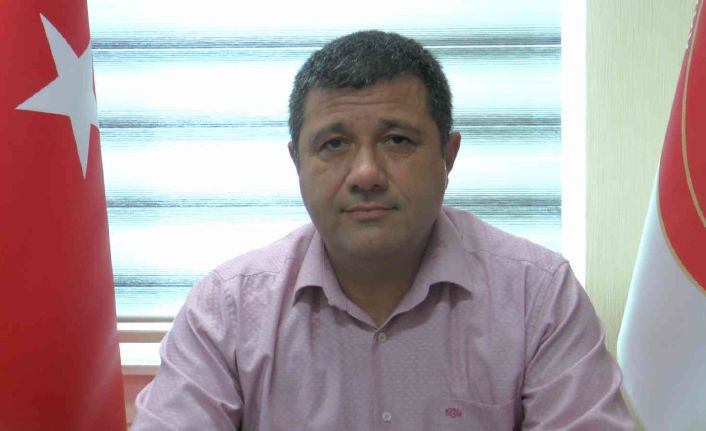 Uzmanı uyardı: “Bilinçsiz tedbirler Sarıkızları daha da agresif hale getiriyor”