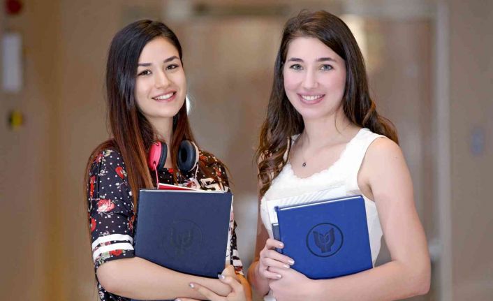 Yaşar Üniversitesi en çok tercih edilen vakıf üniversitelerden biri oldu