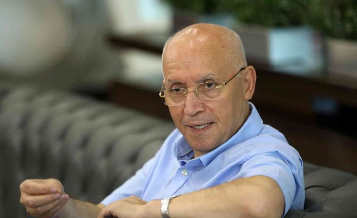 Yenimahalle’den geri dönüşüme dev katkı