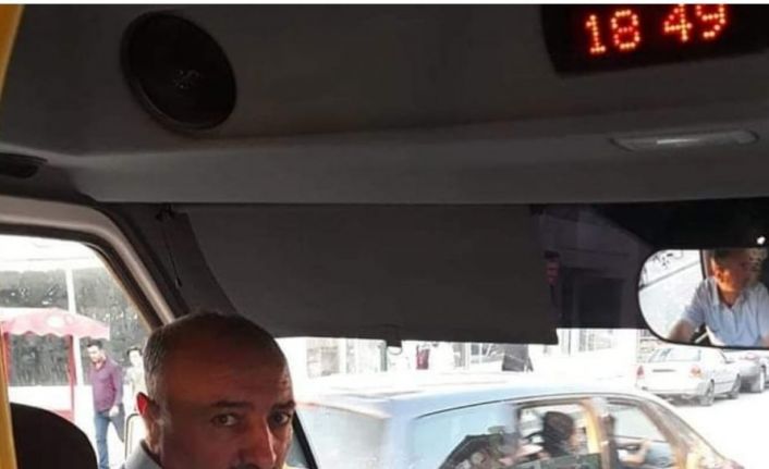 Yozgat’ta kayınpeder ile eski damat arasındaki kavgada silahlar konuştu: 2 ölü, 2 yaralı