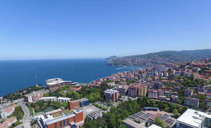 ZBEÜ’den yüzde 94’lük doluluk oranı başarısı