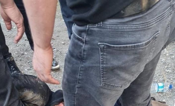 2 kişiyi öldürüp, 2’si polis 4 kişiyi yaralayan Güven Güler’in 1 kişiyi daha öldürdüğü ortaya çıktı