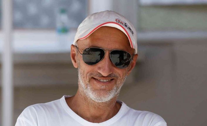 59. Antalya Altın Portakal Film Festivali Ulusal Uzun Metraj Yarışma Jürisi açıklandı