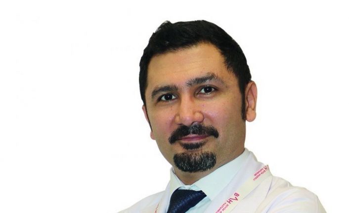 ’Akıllı lens ameliyatı’ ile gözlükten kurtulmak mümkün