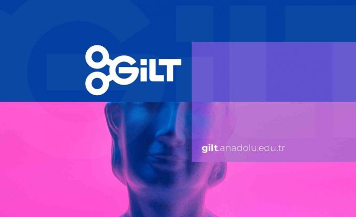 Anadolu Üniversitesi’nde Görsel İletişim Tasarımı Tezli Yüksek Lisans Programı ilk öğrencilerini kabul etti