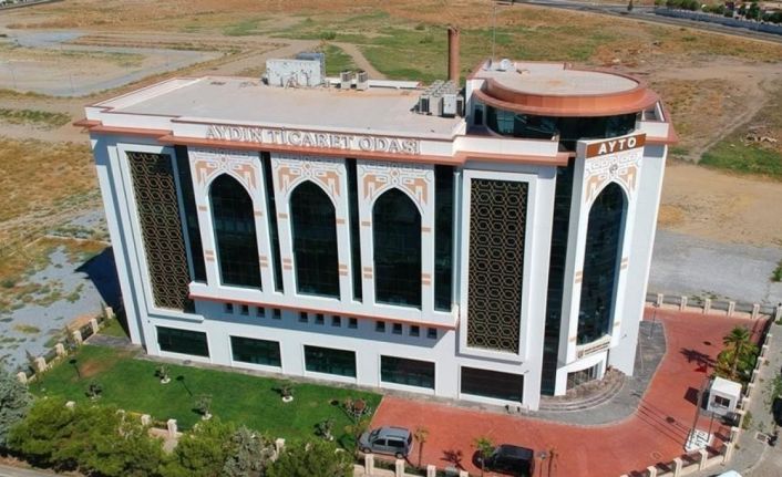 Aydın’da 2 oda ve 1 borsa da seçim heyecanı rekabetsiz başlıyor