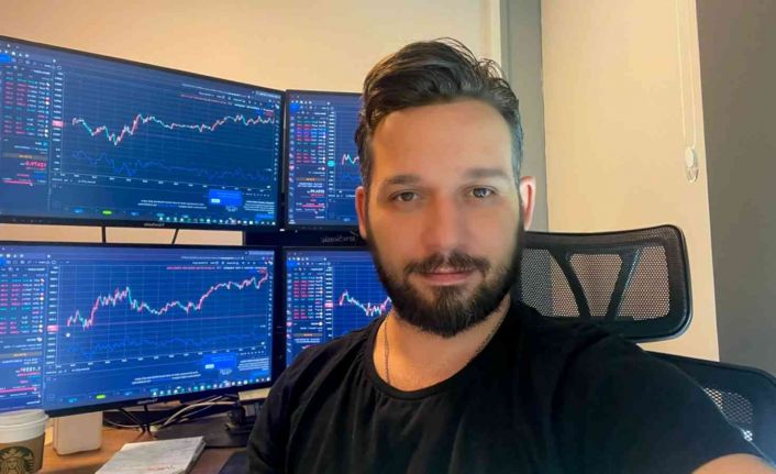 “Aylık en yüksek reel getiri Devlet İç Borçlanma Senetleri’nde oldu”