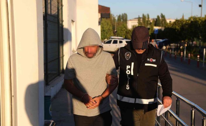Balcalı Araştırma ve Uygulama Hastanesi’ne “rüşvet ve ihaleye fesat karıştırma" operasyonu