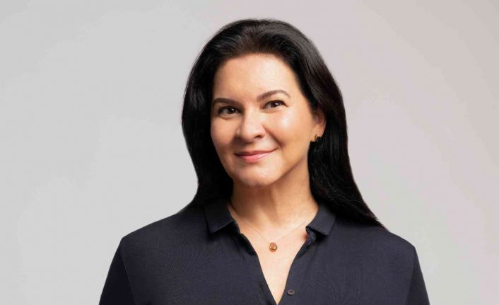 Baştan sona yenilenen MARKA Konferansı’na geri sayım başladı