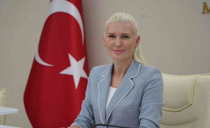 Bilecik Belediyesi meclisten 60 milyonluk ek bütçe talep etti