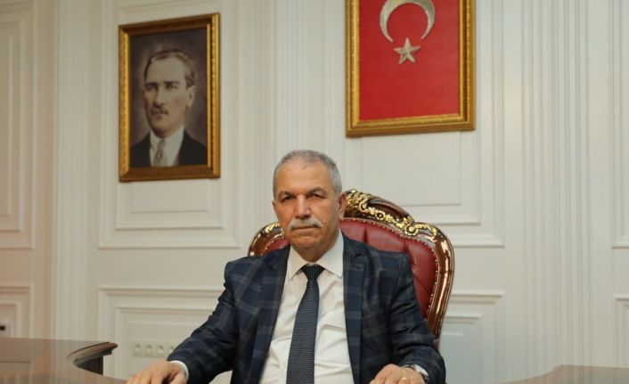 Bu festivalde incirseverler buluşacak