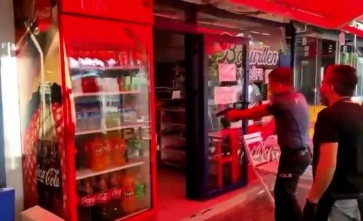 Cani kocanın dehşet saçtığı yeni görüntüler ortaya çıktı: “Ben ihanet etmedim” sözleri dikkat çekti