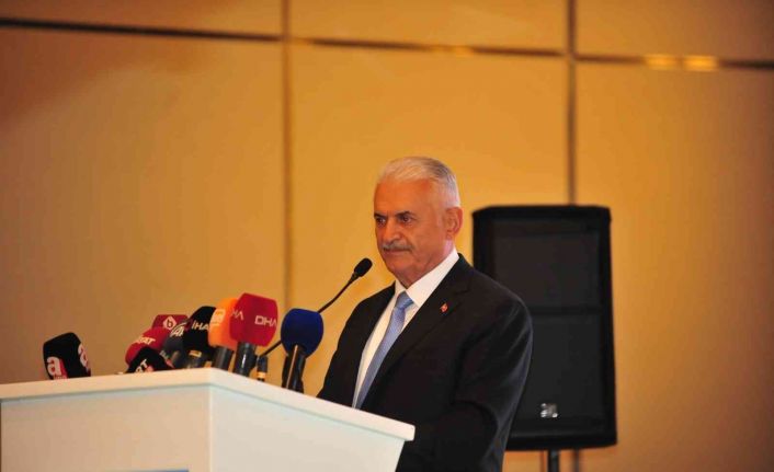 Dilde, Fikirde, İşte Birlik Türk Dünyası Edebiyat (Roman) Ödülleri ve 2022 Yılı Türk Diline Hizmet Ödülleri sahiplerini buldu