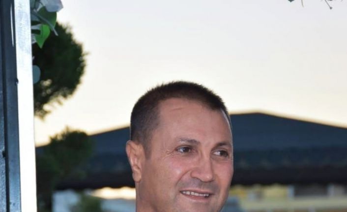 DİMDER Başkanı Özer, sektörün sıkıntılarını çözmek için hazırladığı projeleri açıkladı