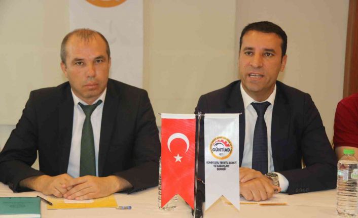 Diyarbakır’da öğrencilerin meslek sahibi olma yolunda gerçekleşen protokol sonrası ilk değerlendirme yapıldı